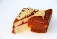 Petit four